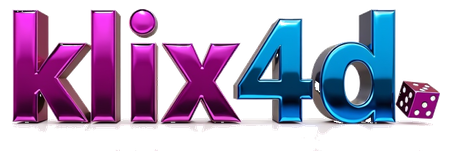 klix4d