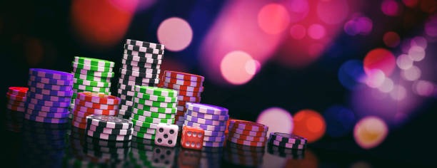 klix4d platform dashboard showing slot tournaments, live dealer, and sportsbook sections