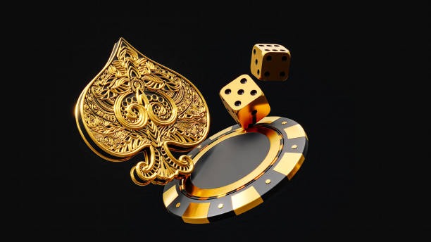 klix4d live casino table with professional dealers