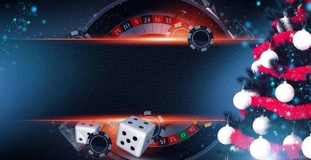 Ikan Jackpot fishing interface showing catch mechanics and multiplier progression