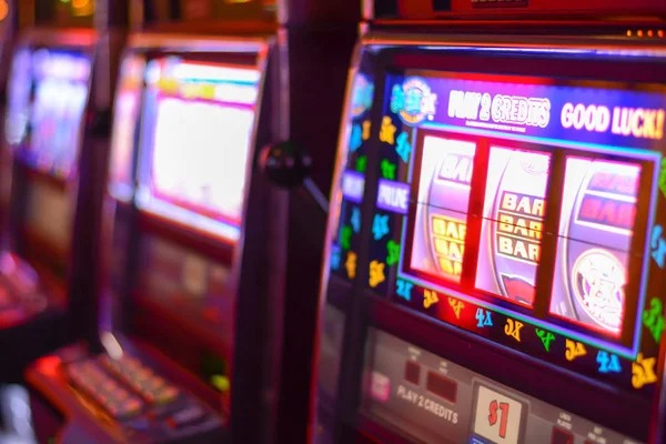 klix4d tournament leaderboard showing Ikan Jackpot rankings and catch statistics